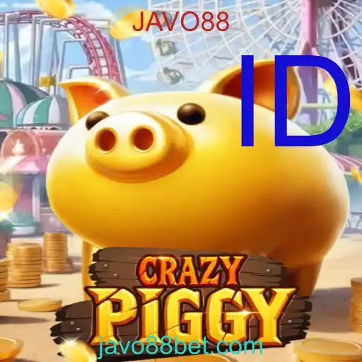 CrazyPiggy