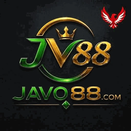 JAVO88 Logo